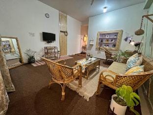 Kulu Apartments Apartment in Himachal Pradesh