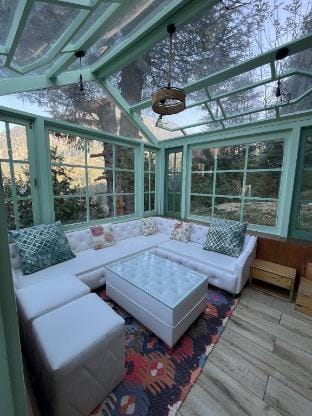 Jari Houses Vacation rental in Himachal Pradesh