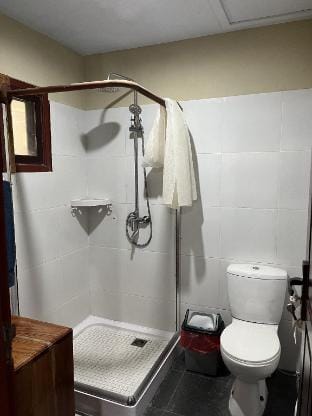 Jessi’s Beach House Vacation rental in East Java