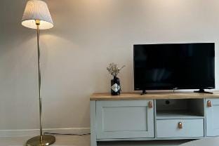 Peaceful 4pax Tropicana Petaling Jaya One Utama Vacation rental in Petaling Jaya