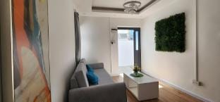 Residence Sodnac, Sodnac Quatre Bornes Vacation rental in Mauritius