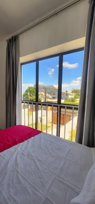 Residence Sodnac, Sodnac Quatre Bornes Vacation rental in Mauritius