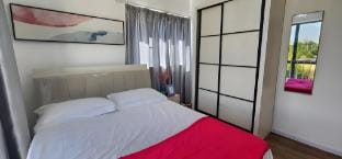 Residence Sodnac, Sodnac Quatre Bornes Vacation rental in Mauritius