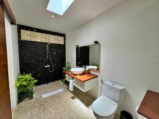2BR Villa walking distance to Sanur Beach Vacation rental in Denpasar