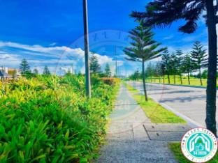 Cozy Breeze Tagaytay Unit in Wind Residences  Apartment in Tagaytay