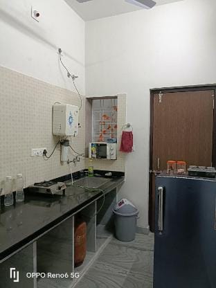 The green house  Vacation rental in Udaipur