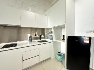 Twin Galaxy Town Area affordable studio for 6pax Vacation rental in Johor Bahru