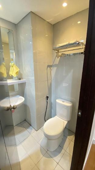 Casa de Parco Tower Gardenia by Betah Banget Group Apartment in West Java