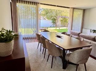 Villa Branco in the North of Portugal Vacation rental in Portugal