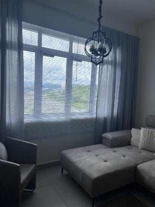 Rumah Kedua Apartment in Negeri Sembilan, Malaysia