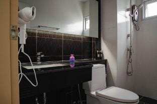 Chied Chay Hostel&Bristor Vacation rental in Chiang Mai