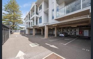 Sea Dunes Luxury Apartments Vacation rental in Adelaide