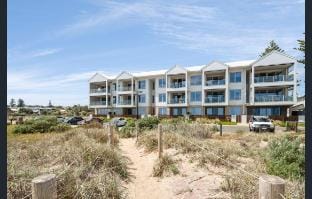 Sea Dunes Luxury Apartments Vacation rental in Adelaide