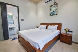 Private 6BHK Villa in Lonavala – Luxury & Comfort Villa in Maharashtra