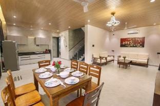Private 6BHK Villa in Lonavala – Luxury & Comfort Villa in Maharashtra