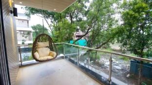 Private 6BHK Villa in Lonavala – Luxury & Comfort Villa in Maharashtra