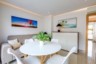 Casa Maguy Vacation rental in Albufeira