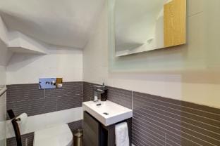 Casa Maguy Vacation rental in Albufeira