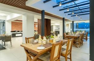 Atithi Suites Apartment in Bagmati Province, Nepal