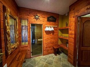 Fort Tenerife Vacation rental in Canary Islands