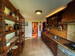 Fort Tenerife Vacation rental in Canary Islands