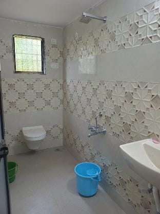Private Homestay at Alibag /Revdanda (for family) Vacation rental in Maharashtra