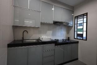 8 pax Austin Landed @Premium Ai smarthome Vacation rental in Johor Bahru