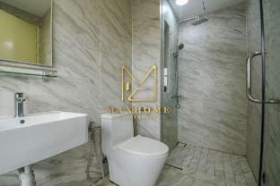 Premium Studio bathtub@Imperio Melaka S24 NO TV Vacation rental in Malacca