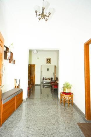 The Stay Chikkamagaluru Vacation rental in Karnataka
