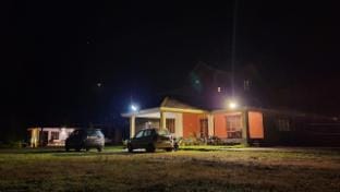 The Stay Chikkamagaluru Vacation rental in Karnataka