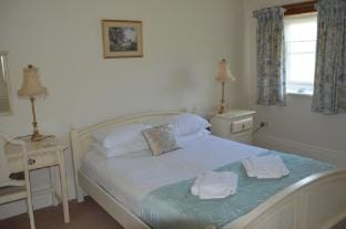 Brock Cottage Vacation rental in England