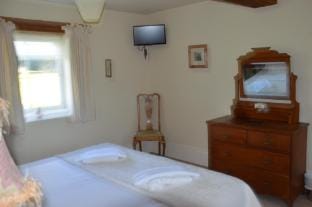 Brock Cottage Vacation rental in England