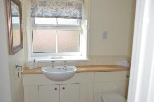 Brock Cottage Vacation rental in England