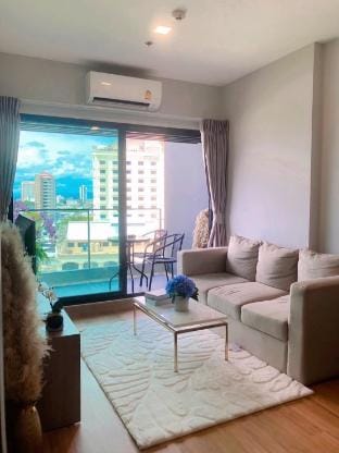 Astra sky River condo 5 Stars Pool#Sauna#Gym Apartment in Chiang Mai
