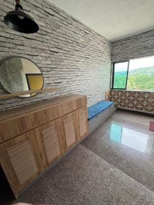 Home in the midst of serenity Apartment in Karnataka