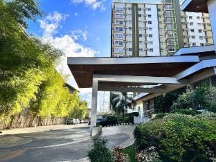 Mesaverte Condo in CDO  Vacation rental in Cagayan de Oro