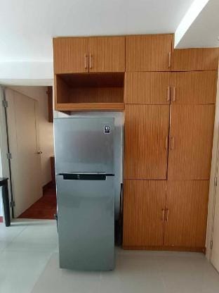 Amazing view(2BR)across MOA (Sea Residence)JaMezz Apartment in Pasay