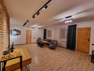 Cozy Villa , with 4 bedrooms Vacation rental in Armenia