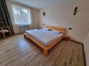 Cozy Villa , with 4 bedrooms Vacation rental in Armenia