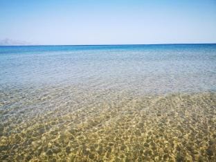 Primavera in Onda Blu a 3 minuti dal mare Apartment in Sicily