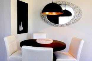 Ferienhaus im Van der Valk Resort Linstow Vacation rental in Mecklenburgische Seenplatte