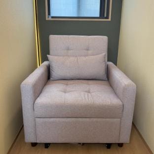 KINSIN room4 beds8 modern design city center Vacation rental in Osaka