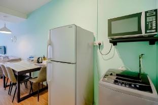 Cozy Unit 7051 near Times Square/Pavilion/Alor Str Apartment in Federal Territory of Kuala Lumpur