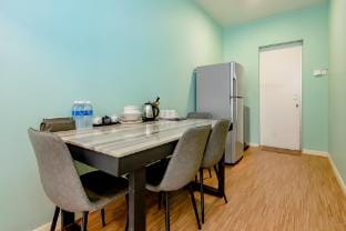 Cozy Unit 7051 near Times Square/Pavilion/Alor Str Apartment in Federal Territory of Kuala Lumpur