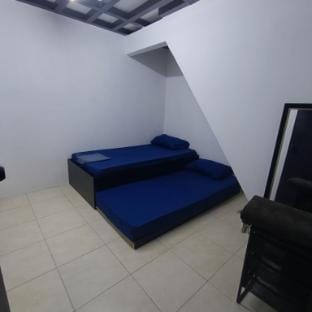 HOMESTAY ADAM PERODUA - KUALA KANGSAR  Vacation rental in Perak
