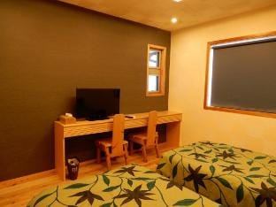 Mamuvilla House in Henza Island Vacation rental in Okinawa Prefecture