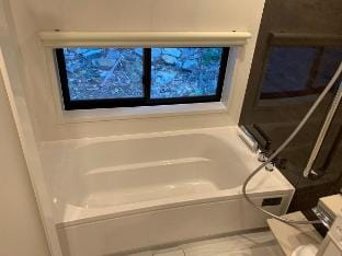 Mamuvilla in genka Vacation rental in Okinawa Prefecture