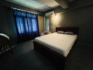 Q Point villa Villa in Ahangama