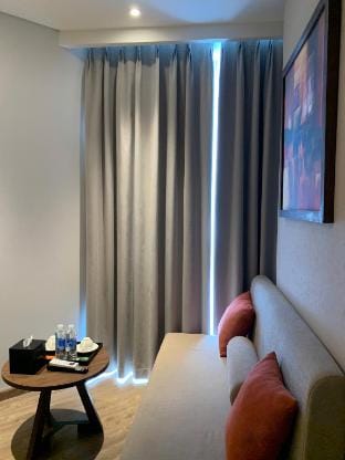 Apec Mandala Happy Homestay Apartment in Phan Thiet