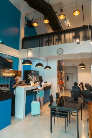 Wua Lai Houses Vacation rental in Chiang Mai